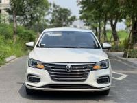Bán xe MG 5 1.5 MT 2024 giá 275 Triệu - Hà Nội