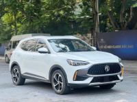 Bán xe MG HS 1.5T LUX 2023 giá 515 Triệu - Hà Nội