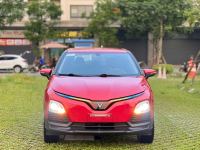 Bán xe VinFast VF5 2025 Plus giá 375 Triệu - Hà Nội