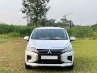 Bán xe Mitsubishi Attrage 1.2 MT 2024 giá 285 Triệu - Hà Nội