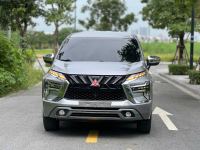Bán xe Mitsubishi Xpander 2022 Premium 1.5 AT giá 445 Triệu - Hà Nội