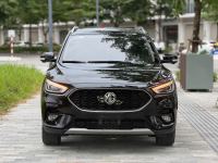 Bán xe MG ZS 2023 Luxury 1.5 AT 2WD giá 365 Triệu - Hà Nội