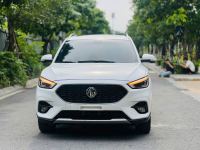 Bán xe MG ZS 2024 Luxury 1.5 AT 2WD giá 425 Triệu - Hà Nội