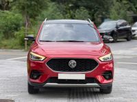 Bán xe MG ZS 2021 Luxury 1.5 AT 2WD giá 355 Triệu - Hà Nội