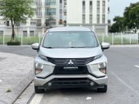 Bán xe Mitsubishi Xpander 2021 1.5 MT giá 355 Triệu - Hà Nội