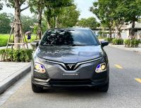 Bán xe VinFast VF5 2025 Plus giá 375 Triệu - Hà Nội