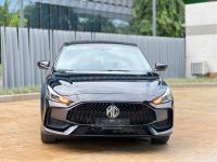 Bán xe MG 5 Luxury 1.5 AT 2023 giá 390 Triệu - Hà Nội