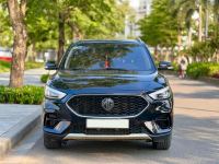 Bán xe MG ZS 2024 Standard 1.5 AT 2WD giá 385 Triệu - Hà Nội