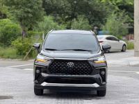 Bán xe Toyota Veloz 2022 Cross 1.5 CVT giá 440 Triệu - Hà Nội