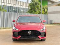 Bán xe MG 5 2023 Luxury 1.5 AT giá 385 Triệu - Hà Nội