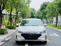 Bán xe Hyundai Elantra 2.0 AT 2020 giá 435 Triệu - Hà Nội