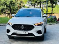 Bán xe MG ZS 2024 Standard 1.5 AT 2WD giá 365 Triệu - Hà Nội