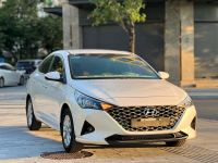 Bán xe Hyundai Accent 2022 1.4 AT giá 365 Triệu - Hà Nội