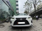 Bán xe Lexus RX 2019 350 giá 2 Tỷ 980 Triệu - Hà Nội