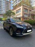 Bán xe Lexus RX 2020 350 giá 3 Tỷ 250 Triệu - Hà Nội