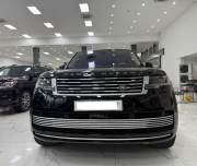 Bán xe LandRover Range Rover 2023 Autobiography LWB 4.4 V8 AWD giá 20 Tỷ 900 Triệu - Hà Nội