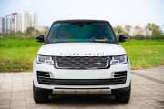Bán xe LandRover Range Rover 2021 SVAutobiography LWB 3.0 I6 giá 7 Tỷ 500 Triệu - Hà Nội