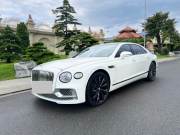 Bán xe Bentley Flying Spur 2021 First Edition V8 giá 11 Tỷ 500 Triệu - Hà Nội