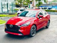 Bán xe Mazda 2 2024 Luxury giá 499 Triệu - TP HCM