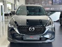 Bán xe Mazda CX8 2026 Luxury 2.5 AT giá 873 Triệu - TP HCM