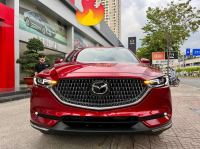 Bán xe Mazda CX8 Premium 2024 giá 1 Tỷ 24 Triệu - TP HCM