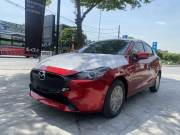 Bán xe Mazda 2 1.5 AT 2024 giá 408 Triệu - TP HCM