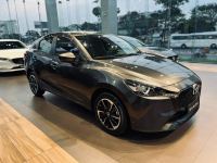 Bán xe Mazda 2 2024 Luxury giá 484 Triệu - TP HCM