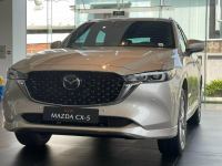 Bán xe Mazda CX5 2024 Premium Exclusive 2.0 AT giá 879 Triệu - TP HCM