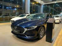 Bán xe Mazda 3 1.5L Luxury 2024 giá 619 Triệu - TP HCM