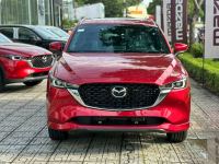 Bán xe Mazda CX5 2024 Premium Exclusive 2.0 AT giá 879 Triệu - TP HCM