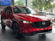 Bán xe Mazda CX5 Premium Sport 2.0 AT 2024 giá 849 Triệu - TP HCM