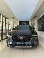 Bán xe Mazda CX5 Premium Sport 2.0 AT 2023 giá 889 Triệu - TP HCM