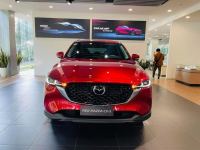 Bán xe Mazda CX5 Premium 2.0 AT 2024 giá 869 Triệu - TP HCM