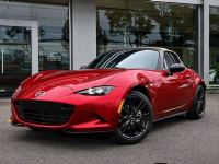 Bán xe Mazda MX 5 2026 2.0 AT giá 1 Tỷ 339 Triệu - TP HCM