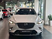 Bán xe Mazda CX3 2025 1.5 AT giá 499 Triệu - TP HCM