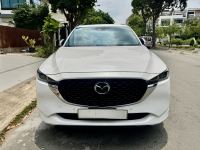Bán xe Mazda CX5 2023 Premium Exclusive 2.0 AT giá 768 Triệu - TP HCM