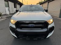 Bán xe Ford Ranger 2017 Wildtrak 3.2L 4x4 AT giá 525 Triệu - TP HCM