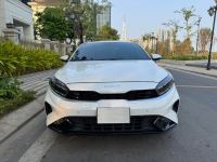 Bán xe Kia K3 Premium 2.0 AT 2022 giá 529 Triệu - TP HCM
