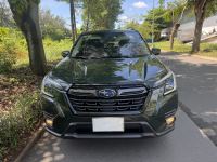 Bán xe Subaru Forester 2023 2.0i-L giá 685 Triệu - TP HCM