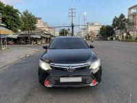 Bán xe Toyota Camry 2.5Q 2016 giá 538 Triệu - TP HCM