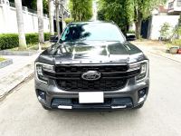 Bán xe Ford Everest 2022 Sport 2.0L 4x2 AT giá 875 Triệu - TP HCM