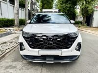 Bán xe Hyundai Custin 2023 Tiêu Chuẩn 1.5T giá 665 Triệu - TP HCM