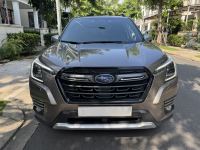 Bán xe Subaru Forester 2023 2.0i-S EyeSight giá 745 Triệu - TP HCM