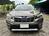 Bán xe Subaru Forester 2022 2.0i-S EyeSight giá 625 Triệu - TP HCM