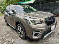 Bán xe Subaru Forester 2.0i-S EyeSight 2022 giá 625 Triệu - TP HCM