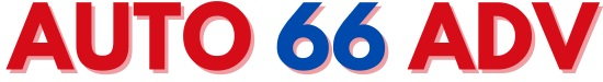 Auto 66 ADV