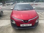 Bán xe VinFast VF5 2023 Plus giá 440 Triệu - Hà Nội