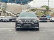 Bán xe VinFast VF8 2024 Eco AWD giá 690 Triệu - Hà Nội