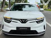 Bán xe VinFast VF8 2024 Eco AWD giá 730 Triệu - Hà Nội