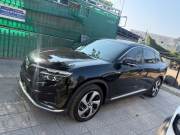Bán xe VinFast VF8 2024 Eco AWD giá 730 Triệu - Hà Nội
